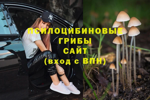 бутират Абинск