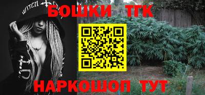 скорость mdpv Владивосток