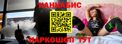 скорость mdpv Владивосток