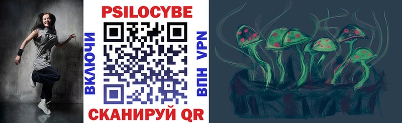 купить закладку  Кинешма  Галлюциногенные грибы Psilocybine cubensis 